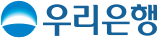 우리은행
